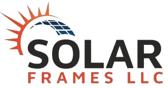PV Ribbon - Solar Frames LLC