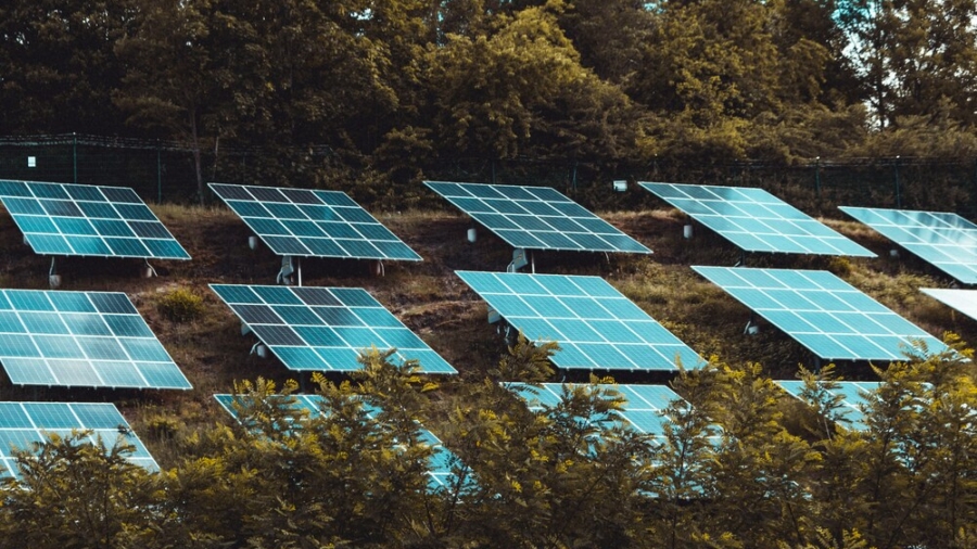 solar1