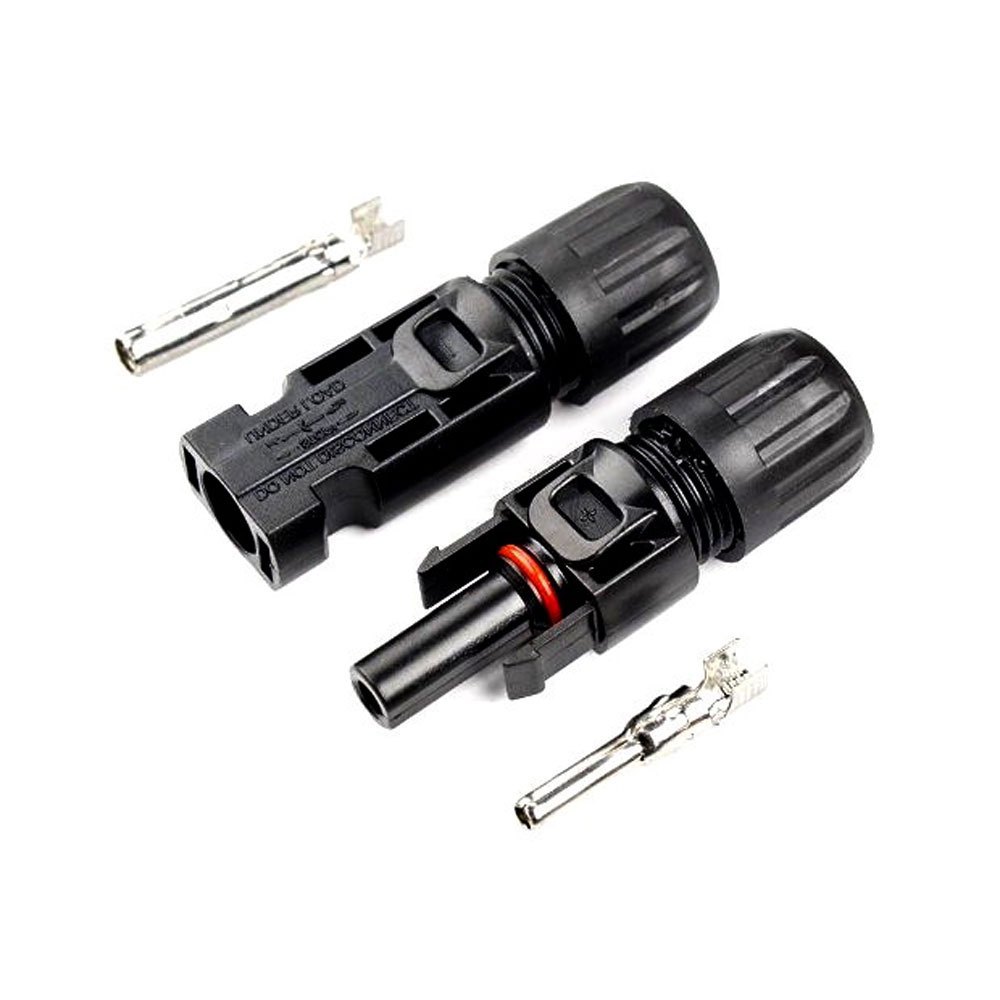 solar-mc4-connector